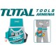 Tool bag 4