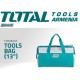 Tool bag 13"
