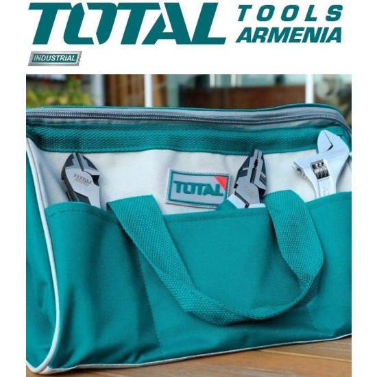Tool bag 13" Tool bag 13"