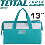 Tool bag 13"