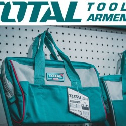 Tool bag 13"