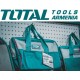 Tool bag 13" Tool bag 13"