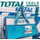 Tool bag 13" Tool bag 13"