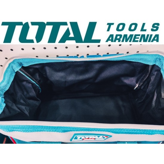 Tool bag 13" Tool bag 13"