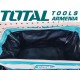 Tool bag 13" Tool bag 13"