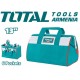 Tool bag 13" Tool bag 13"