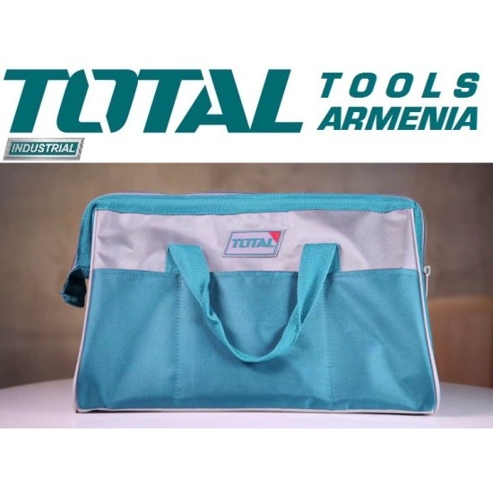 Tool bag 13" Tool bag 13"