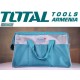 Tool bag 13" Tool bag 13"