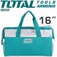 Tool bag 16" Tool bag 16"