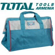 Tool bag 16"
