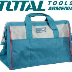 Tool bag 16"