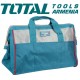 Tool bag 16" Tool bag 16"