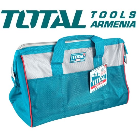 Tool bag 16" Tool bag 16"