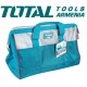 Tool bag 16" Tool bag 16"