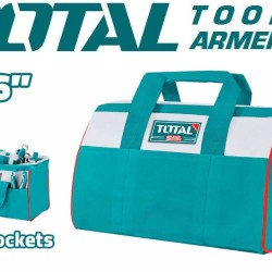 Tool bag 16"