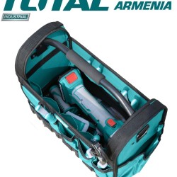 Tools bag 16"