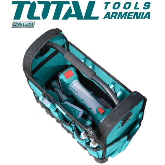 Tools bag 16"