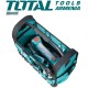 Tools bag 16"