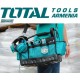 Tools bag 16"