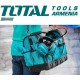Tools bag 16"