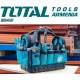 Tools bag 16"
