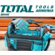 Tools bag 16"