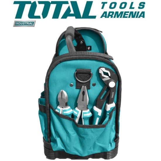 Tools bag 16"