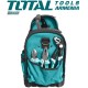 Tools bag 16"
