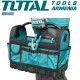 Tools bag 16"