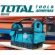 Tools bag 16"