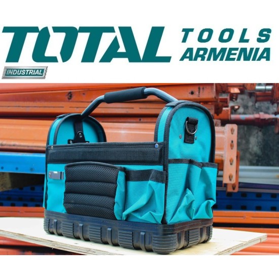 Tools bag 16"