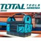 Tools bag 16"