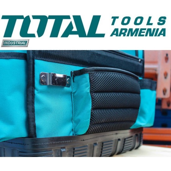 Tools bag 16"