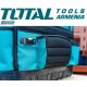 Tools bag 16"