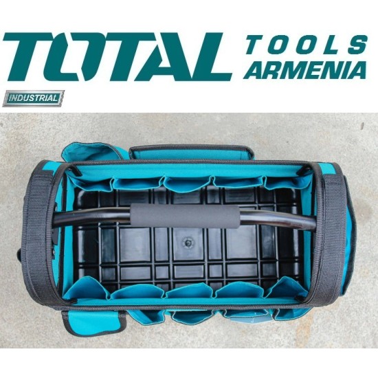 Tools bag 16"