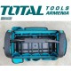 Tools bag 16"