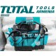 Tools bag 16"