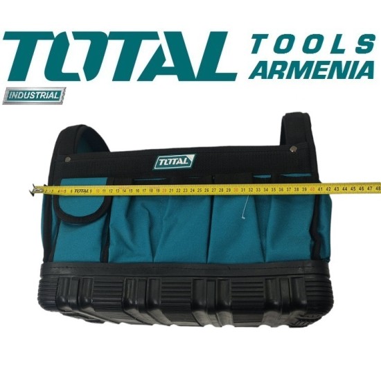 Tools bag 16"
