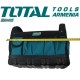 Tools bag 16"