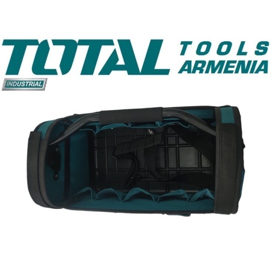 Tools bag 16"