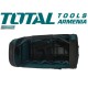 Tools bag 16"