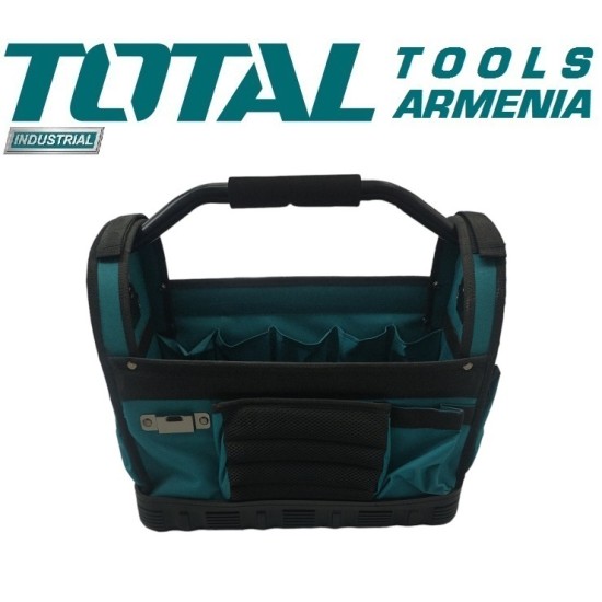 Tools bag 16"