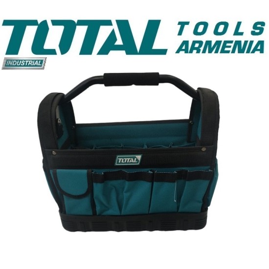 Tools bag 16"