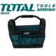 Tools bag 16"