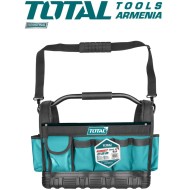 Tools bag 16"