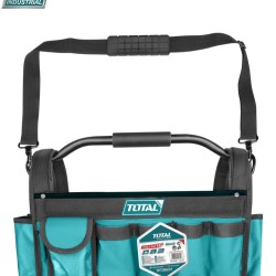 Tools bag 16"