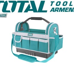 Tools bag 16"