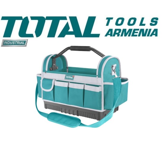 Tools bag 16" Tools bag 16"