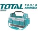 Tools bag 16" Tools bag 16"
