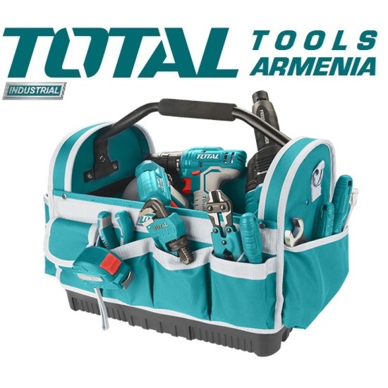 Tools bag 16" Tools bag 16"
